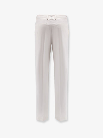 boss-cotton-and-silk-trousers