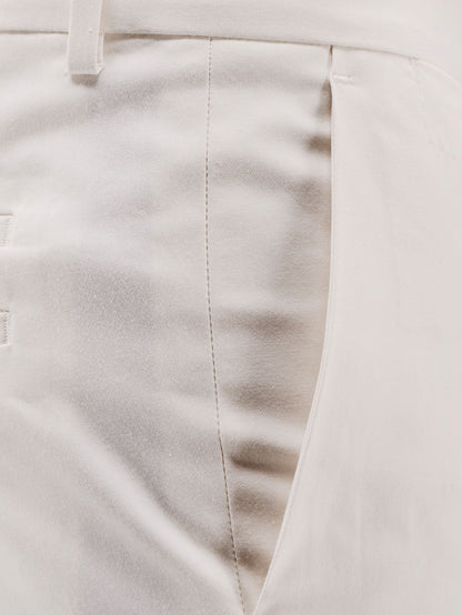 boss-cotton-and-silk-trousers