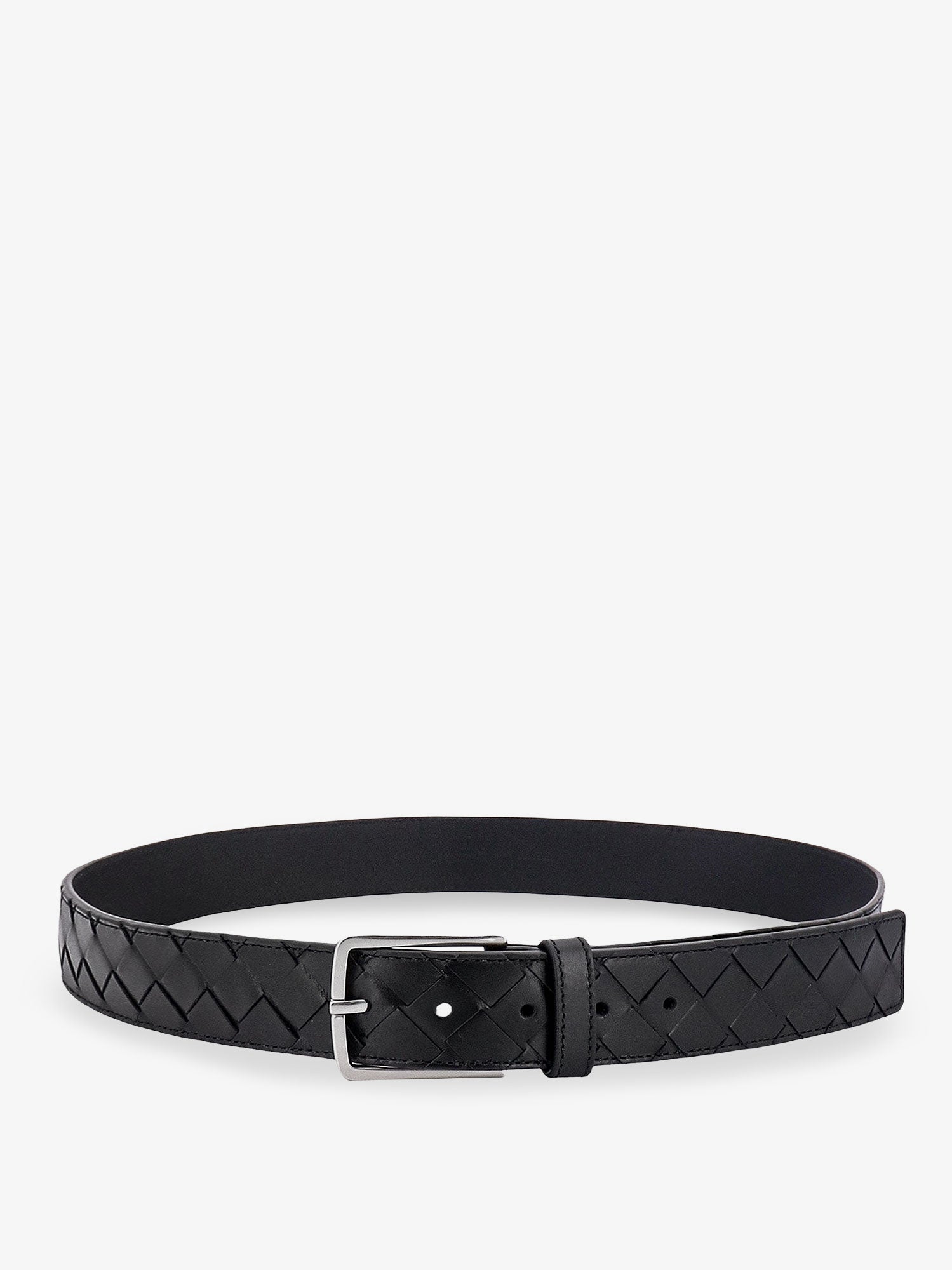 bottega-veneta-leather-belt-with-intrecciato-motif