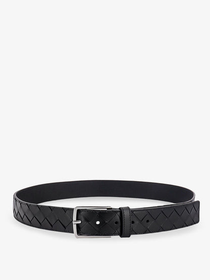 bottega-veneta-leather-belt-with-intrecciato-motif