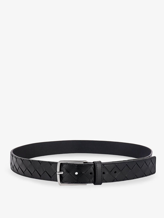 bottega-veneta-leather-belt-with-intrecciato-motif