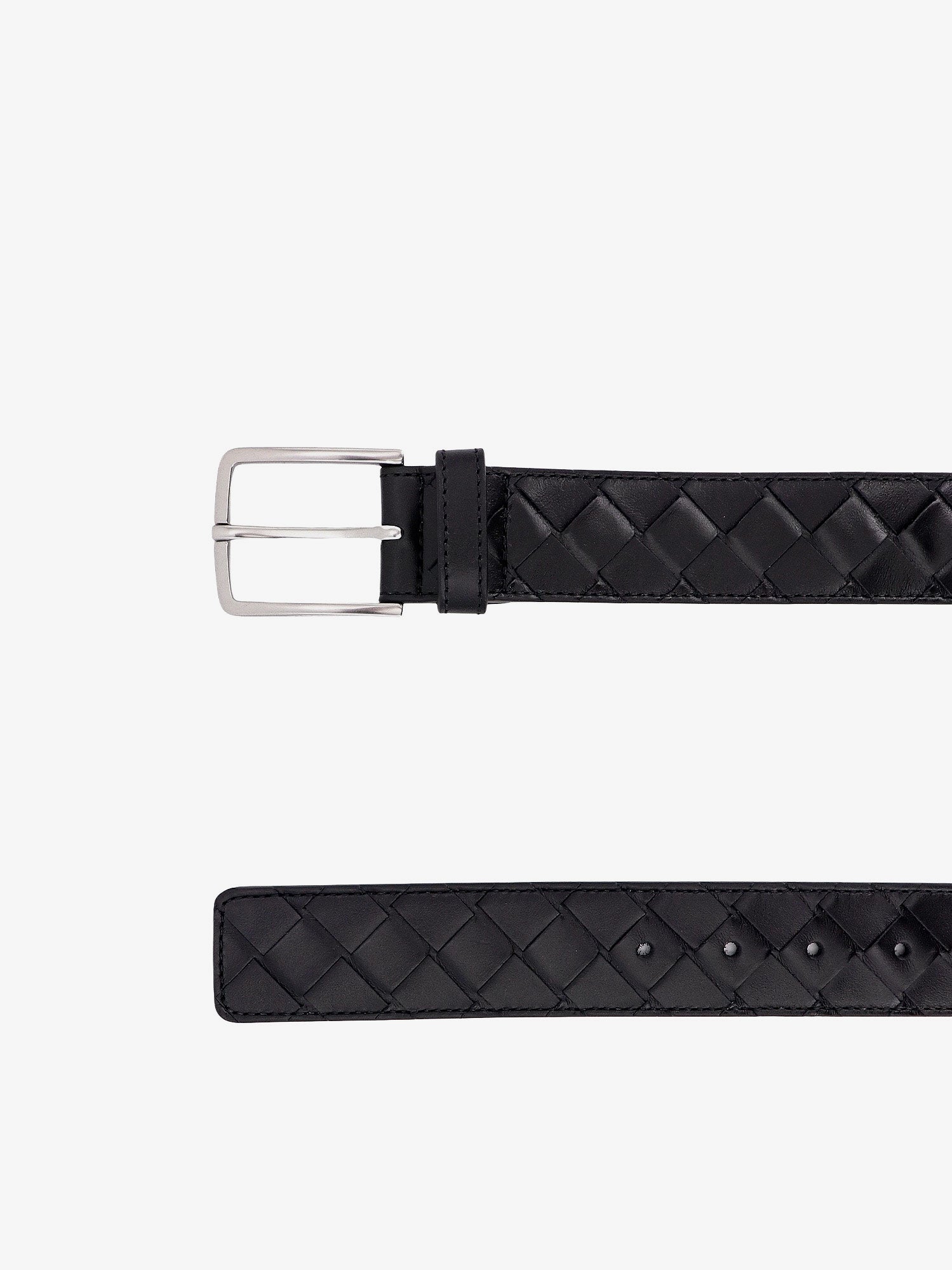 bottega-veneta-leather-belt-with-intrecciato-motif