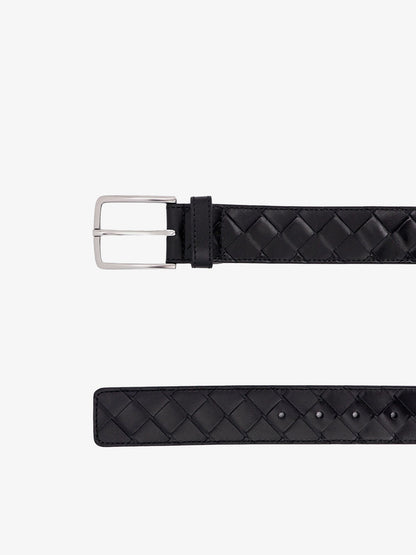 bottega-veneta-leather-belt-with-intrecciato-motif