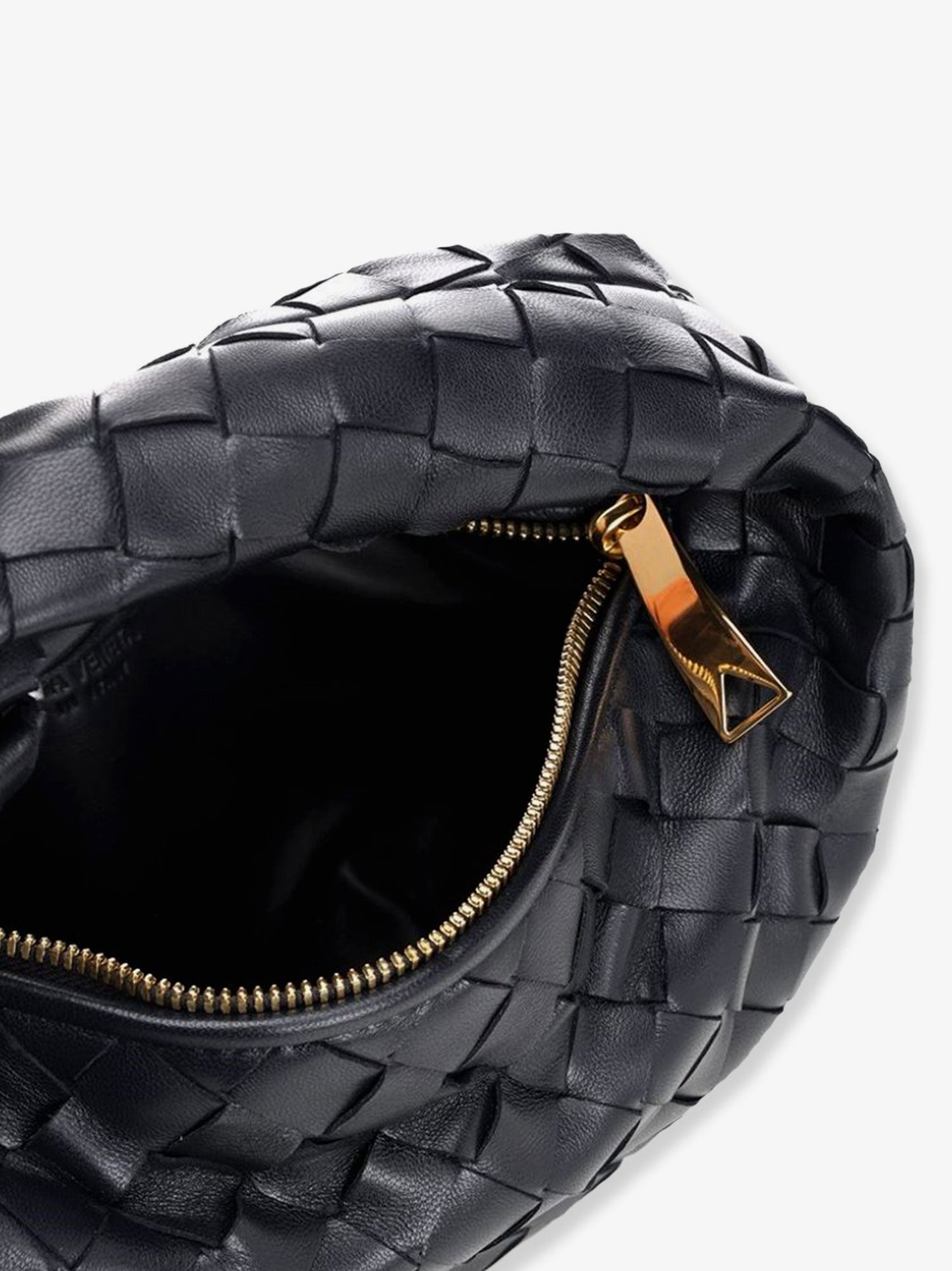 mini-jodie-leather-handbag-with-intrecciato-motif-651876-4