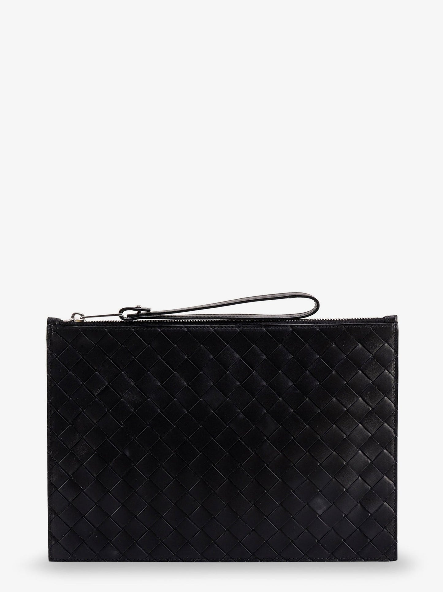 leather-clutch-with-intrecciato-motif-684509-1