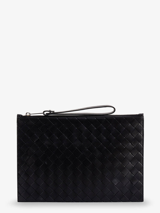 leather-clutch-with-intrecciato-motif-684509-1