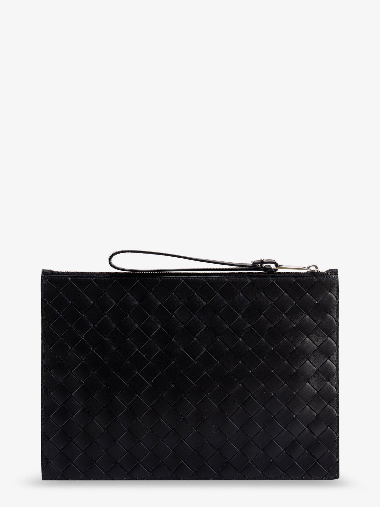 leather-clutch-with-intrecciato-motif-684509-3