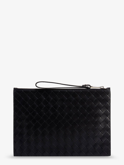 leather-clutch-with-intrecciato-motif-684509-3
