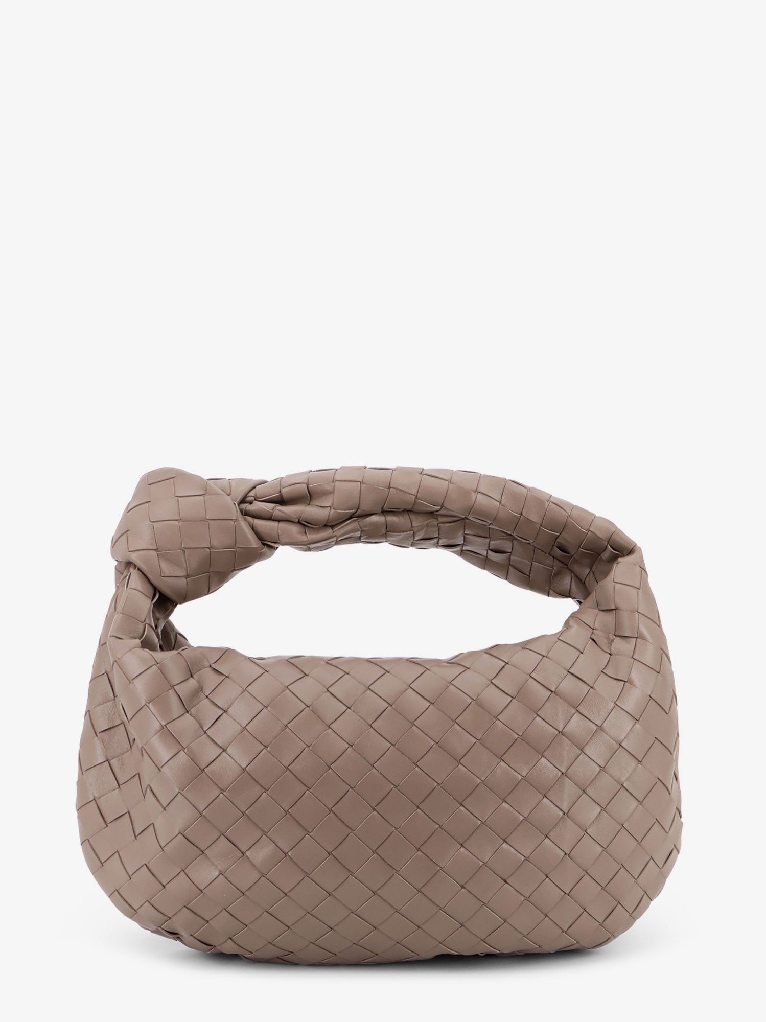 jodie-small-leather-handbag-with-intrecciato-motif-690225-1