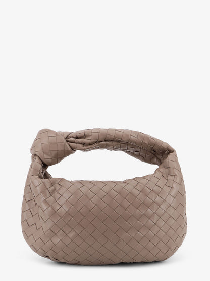 jodie-small-leather-handbag-with-intrecciato-motif-690225-1