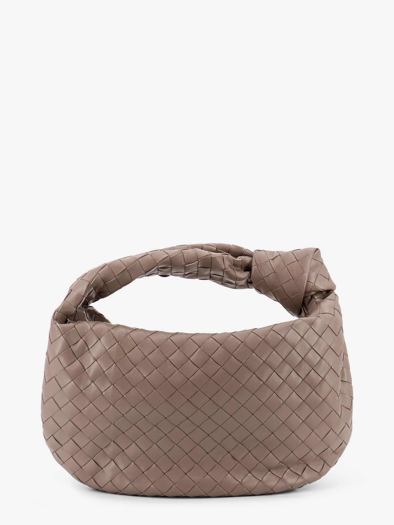 jodie-small-leather-handbag-with-intrecciato-motif-690225-2