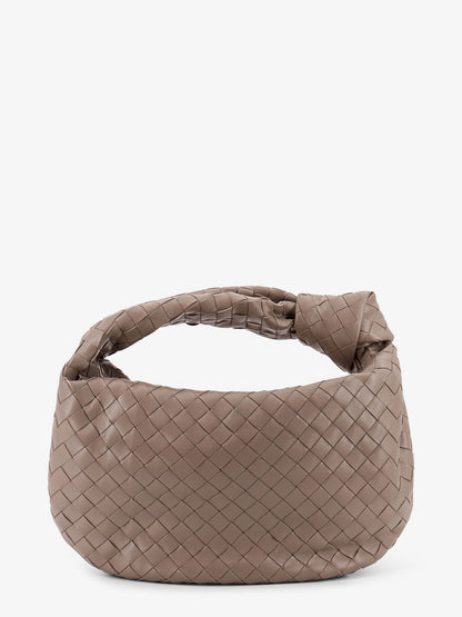 jodie-small-leather-handbag-with-intrecciato-motif-690225-2