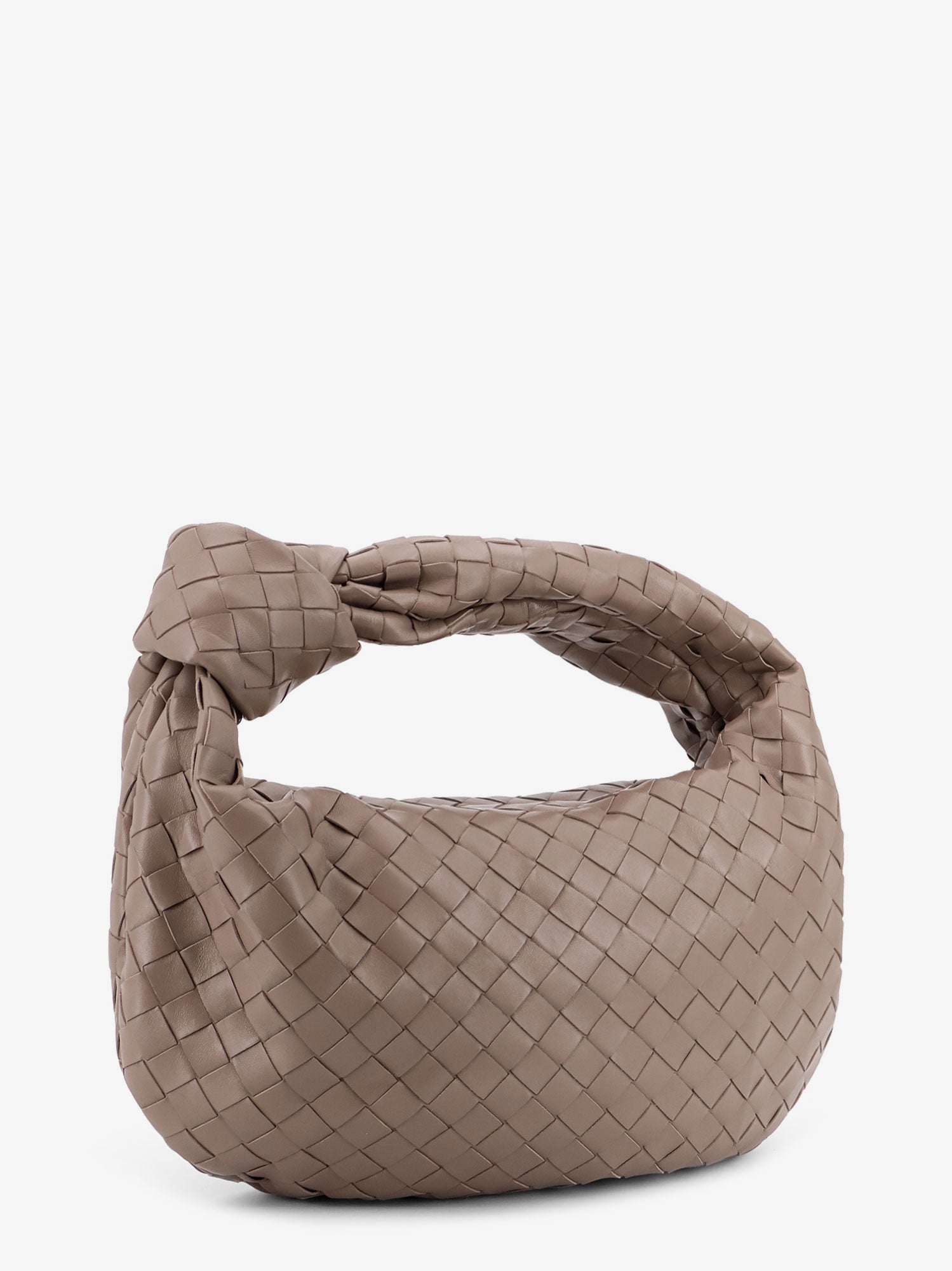 jodie-small-leather-handbag-with-intrecciato-motif-690225-3