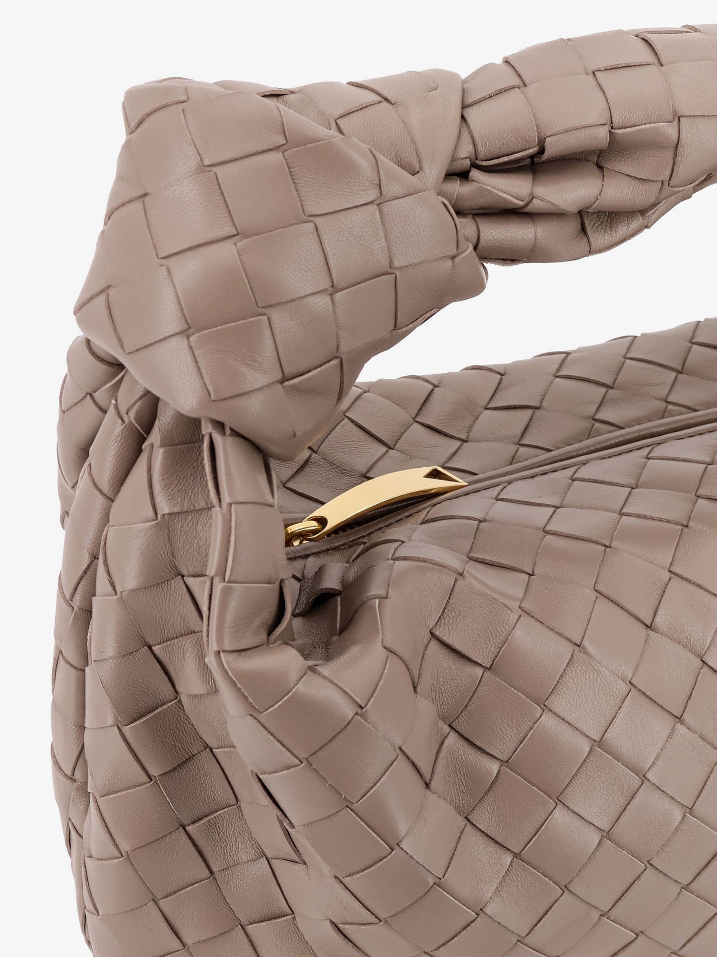 jodie-small-leather-handbag-with-intrecciato-motif-690225-4