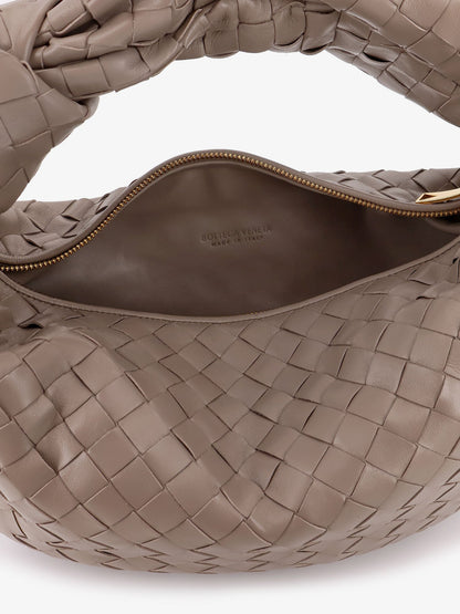 jodie-small-leather-handbag-with-intrecciato-motif-690225-5