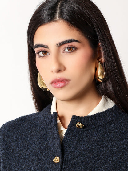 925-stearling-silver-earrings-720038vahu0-2