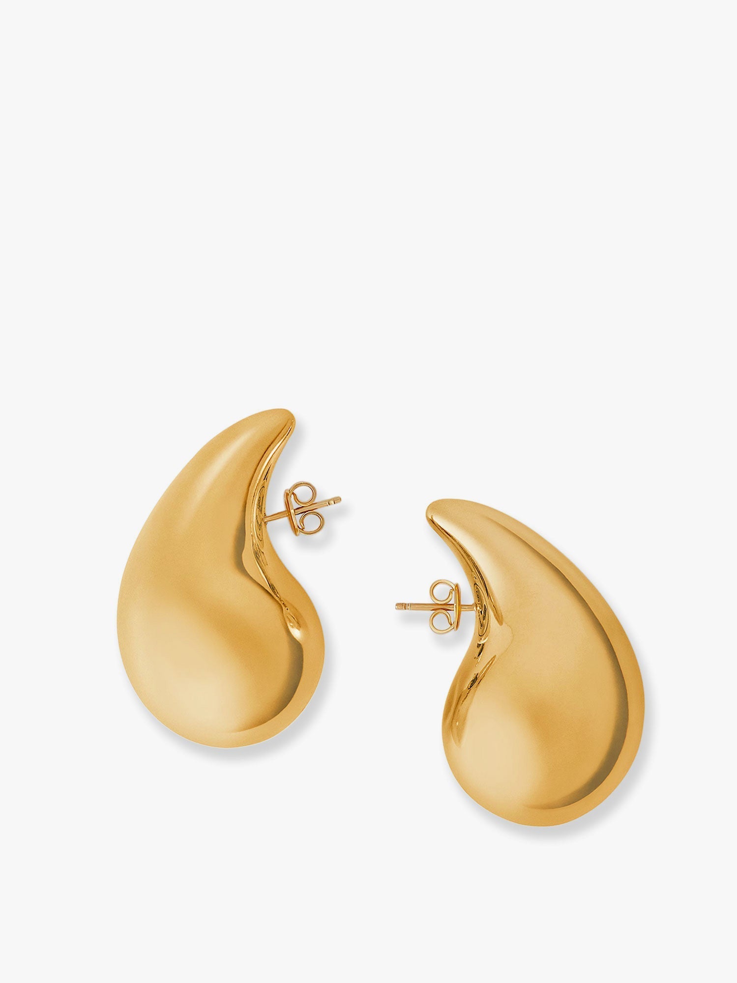 925-stearling-silver-earrings-720038vahu0-3