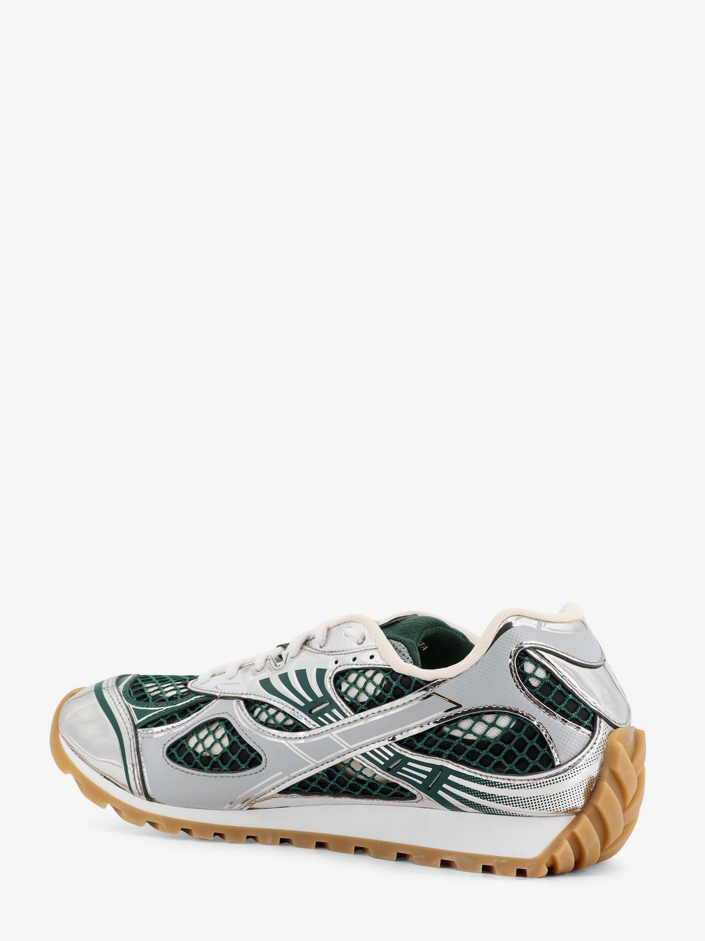 bottega-veneta-orbit-mesh-and-leather-sneakers