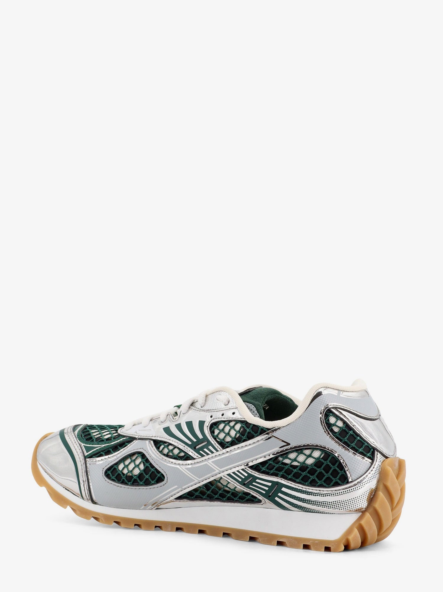 bottega-veneta-orbit-mesh-and-leather-sneakers