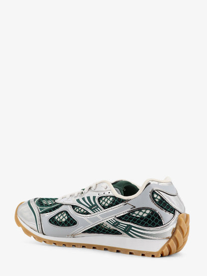 bottega-veneta-orbit-mesh-and-leather-sneakers