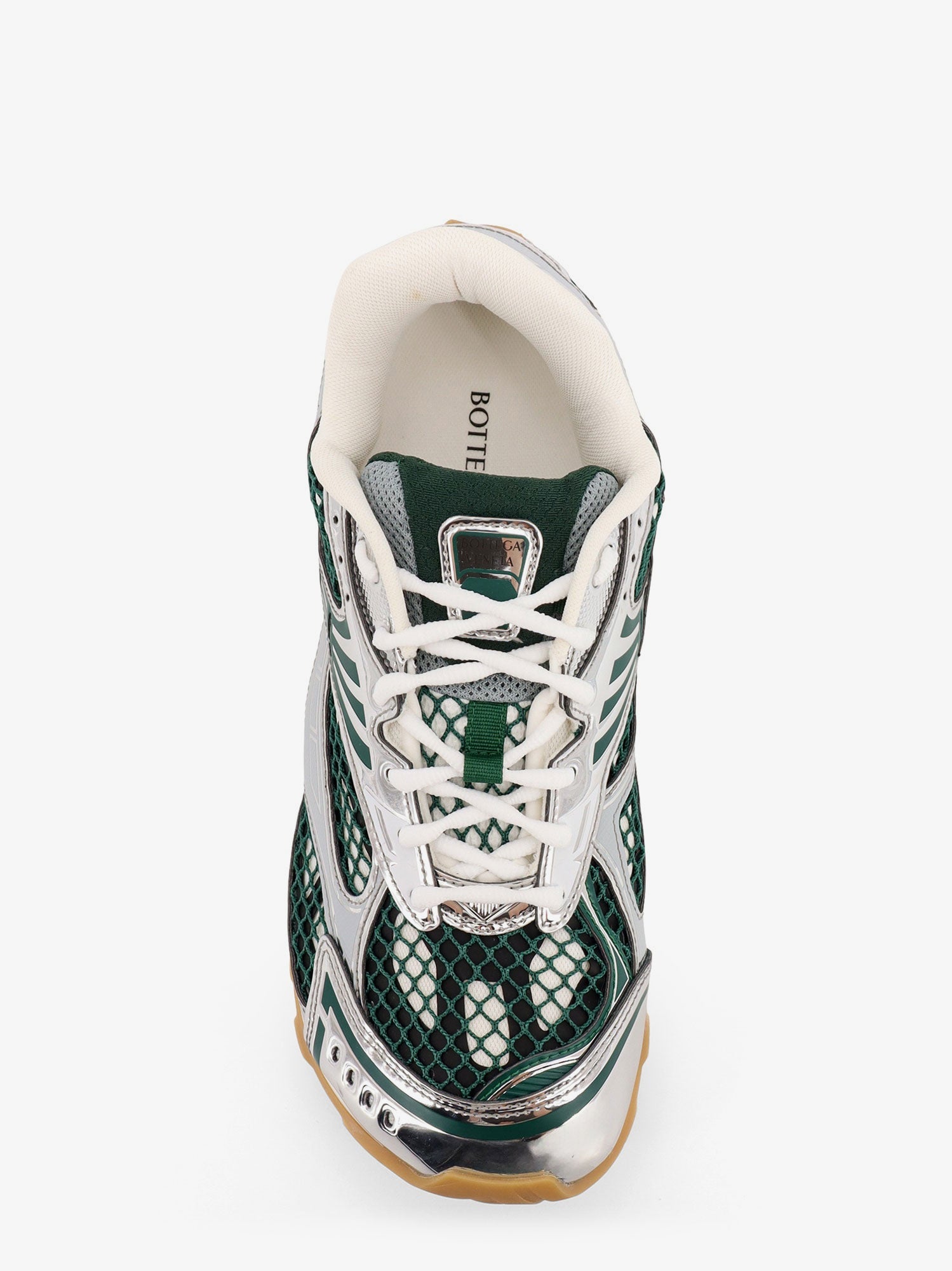 bottega-veneta-orbit-mesh-and-leather-sneakers