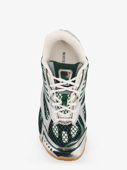 bottega-veneta-orbit-mesh-and-leather-sneakers