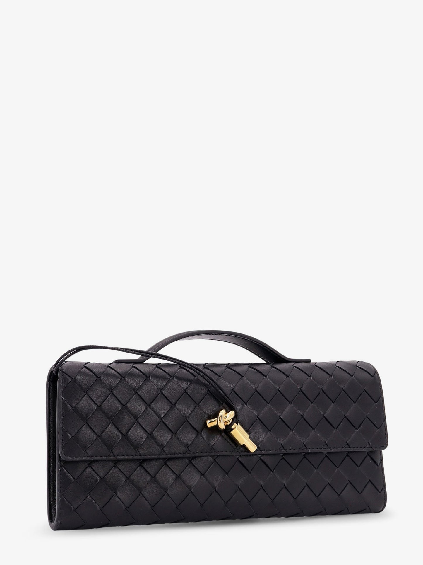 leather-andiamo-clutch-with-intrecciato-motif-741511-3