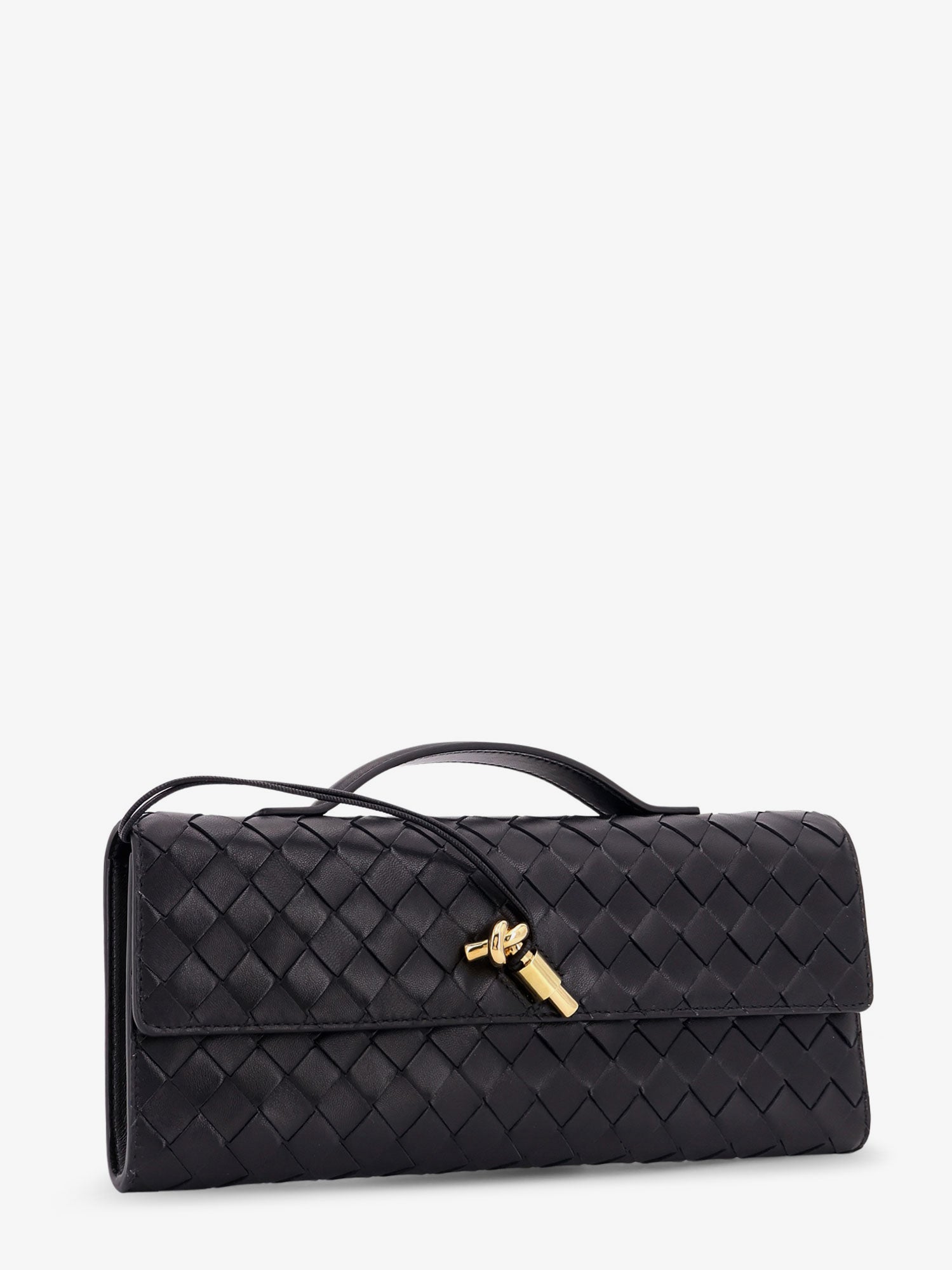 leather-andiamo-clutch-with-intrecciato-motif-741511-3