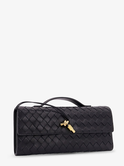 leather-andiamo-clutch-with-intrecciato-motif-741511-3