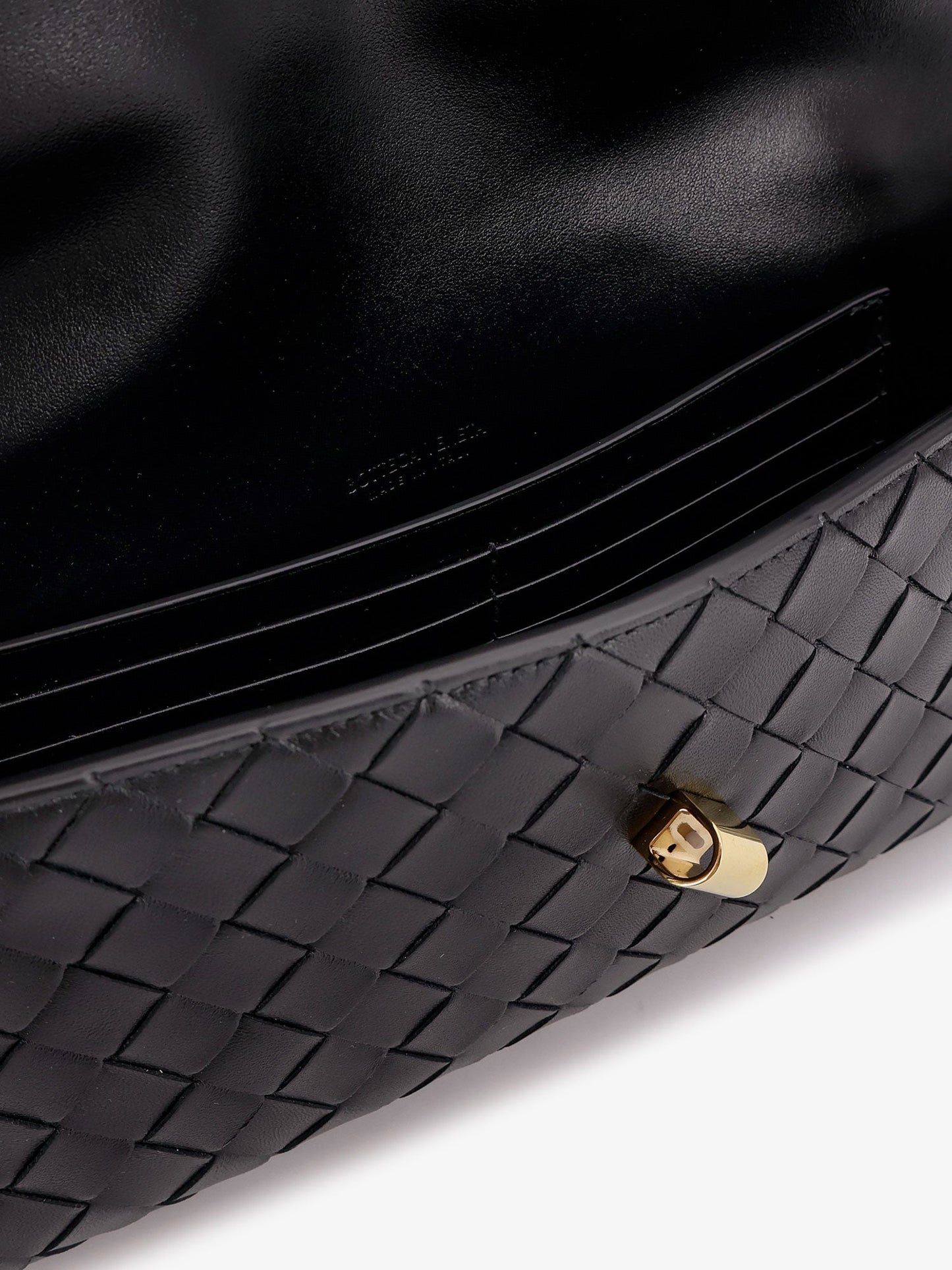 leather-andiamo-clutch-with-intrecciato-motif-741511-4