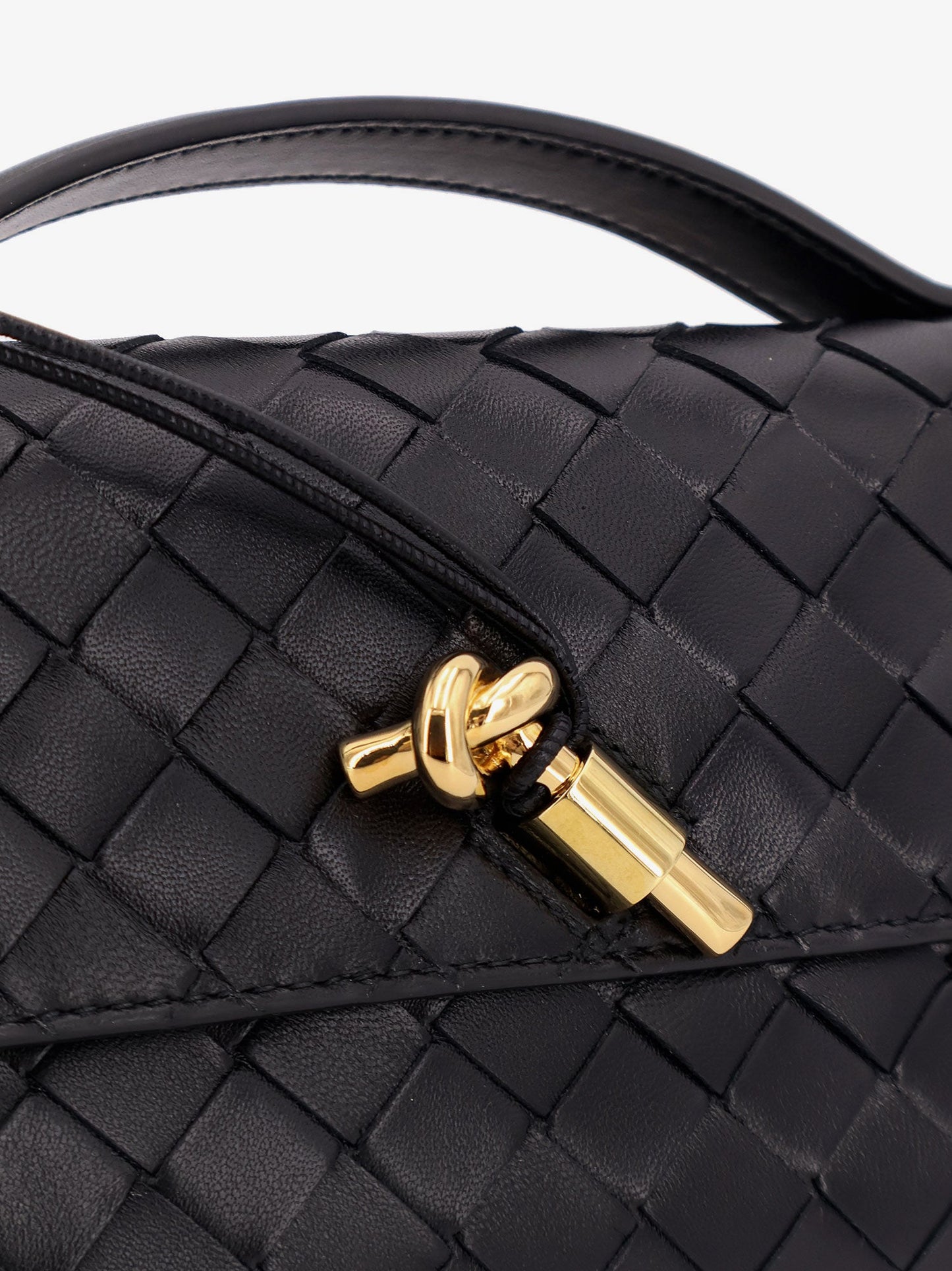 leather-andiamo-clutch-with-intrecciato-motif-741511-5