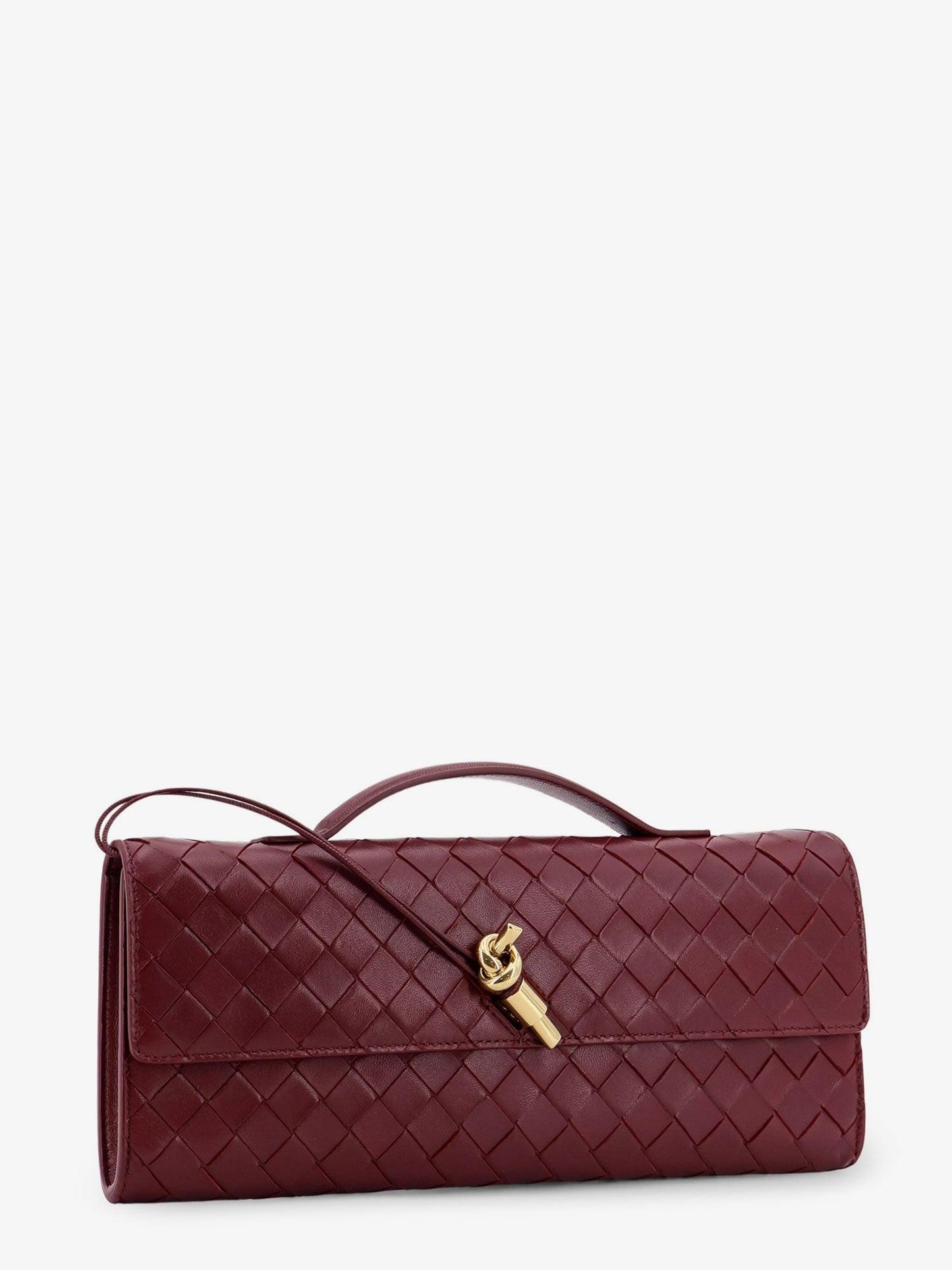 andiamo-leather-pouch-with-intrecciato-motif-741511-3