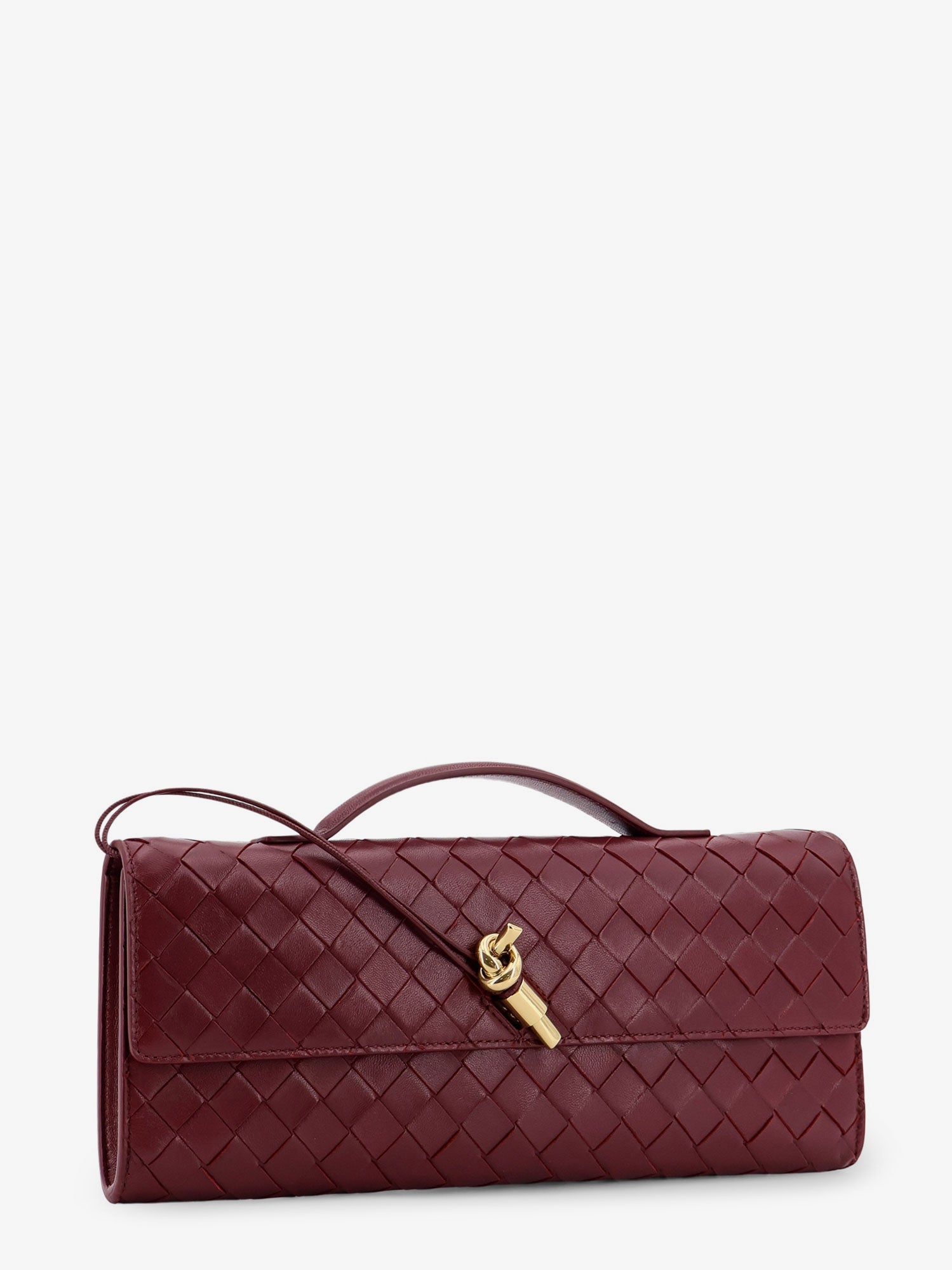 andiamo-leather-pouch-with-intrecciato-motif-741511-3