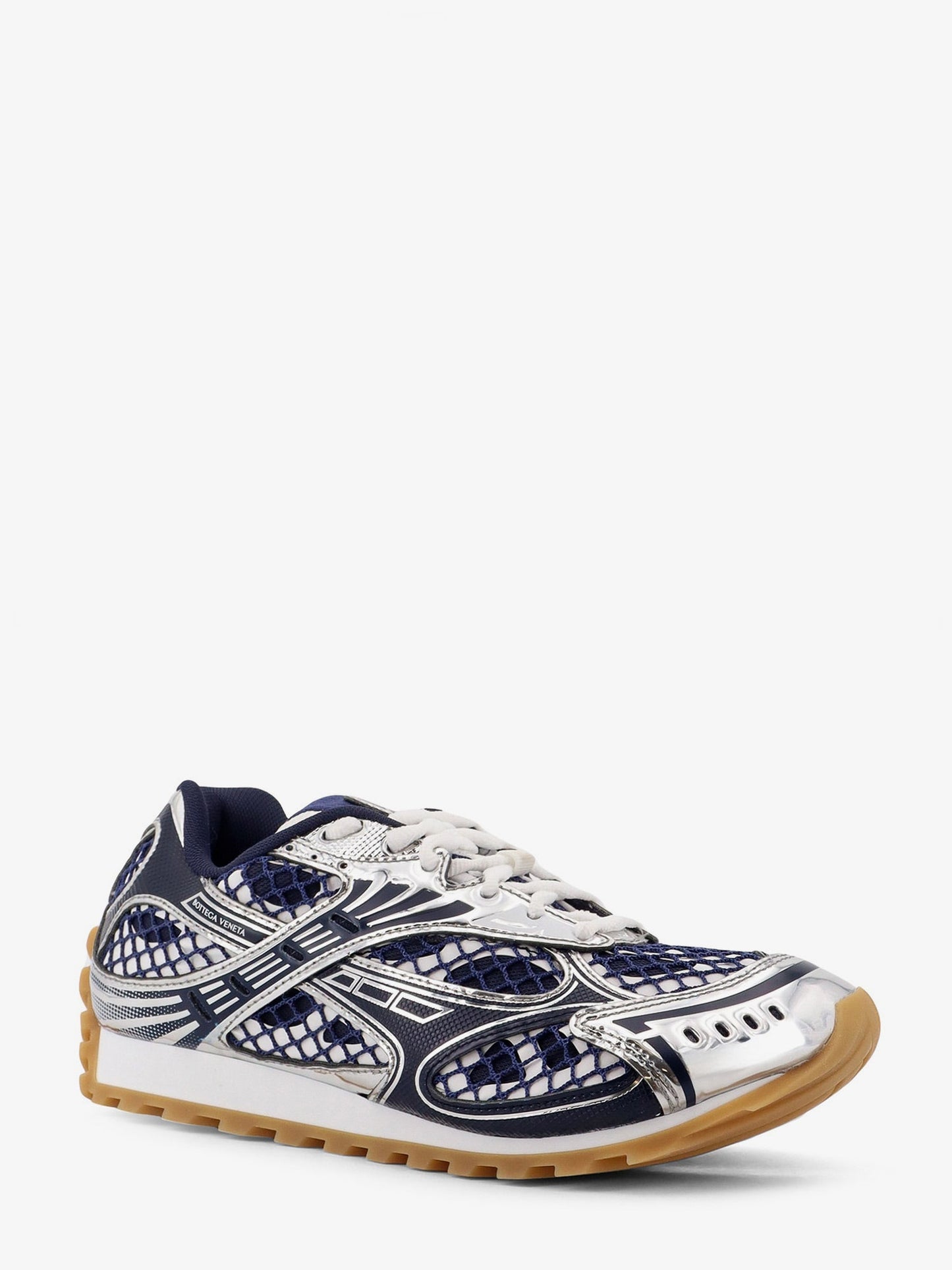 bottega-veneta-orbit-low-top-sneakers-in-technical-fabric