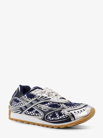 bottega-veneta-orbit-low-top-sneakers-in-technical-fabric
