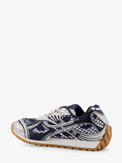 bottega-veneta-orbit-low-top-sneakers-in-technical-fabric