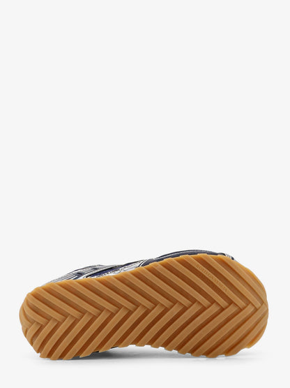 bottega-veneta-orbit-low-top-sneakers-in-technical-fabric