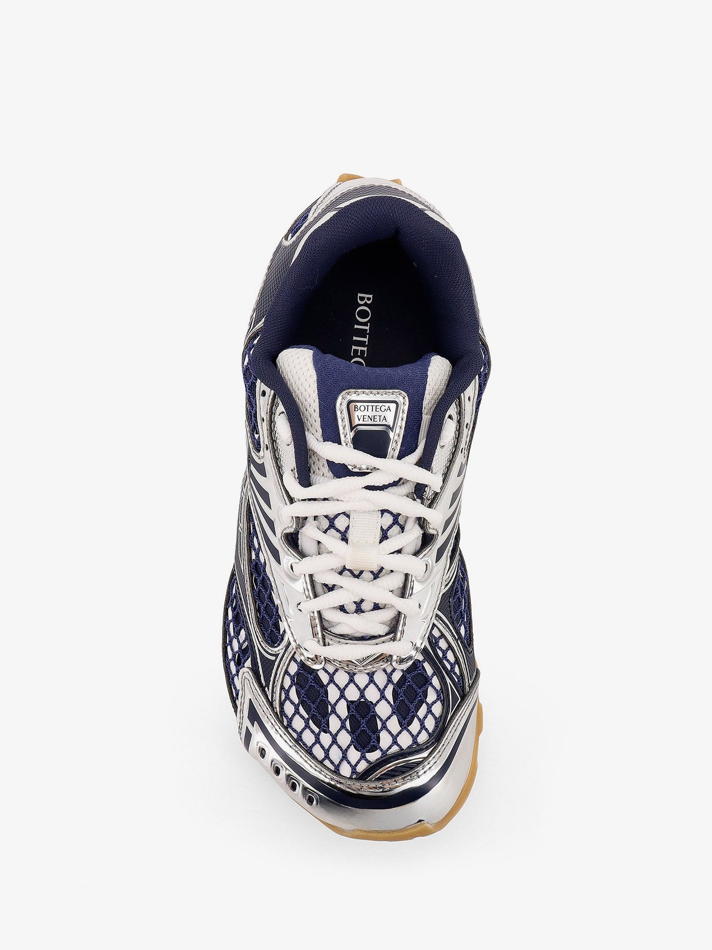 bottega-veneta-orbit-low-top-sneakers-in-technical-fabric