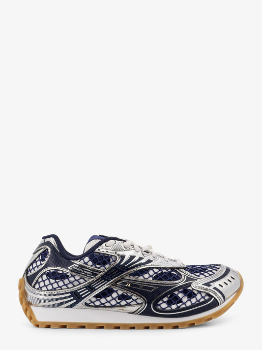 bottega-veneta-orbit-low-top-sneakers-in-technical-fabric