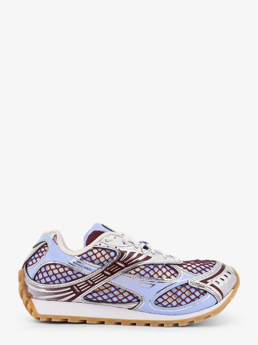 bottega-veneta-orbit-leather-and-mesh-sneakers