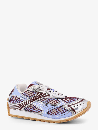 bottega-veneta-orbit-leather-and-mesh-sneakers