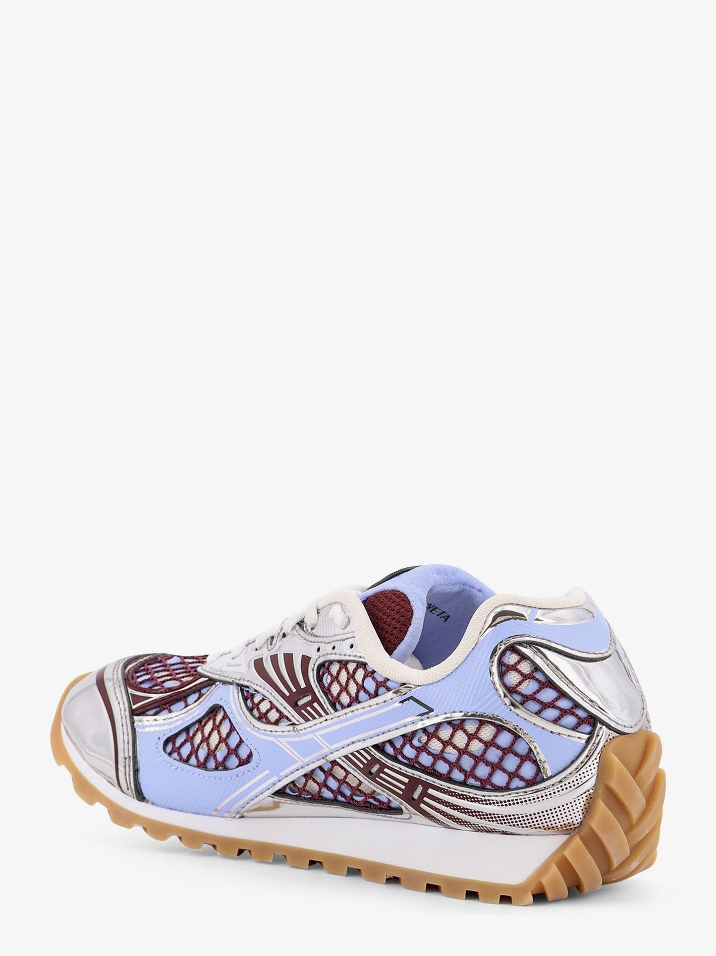 bottega-veneta-orbit-leather-and-mesh-sneakers