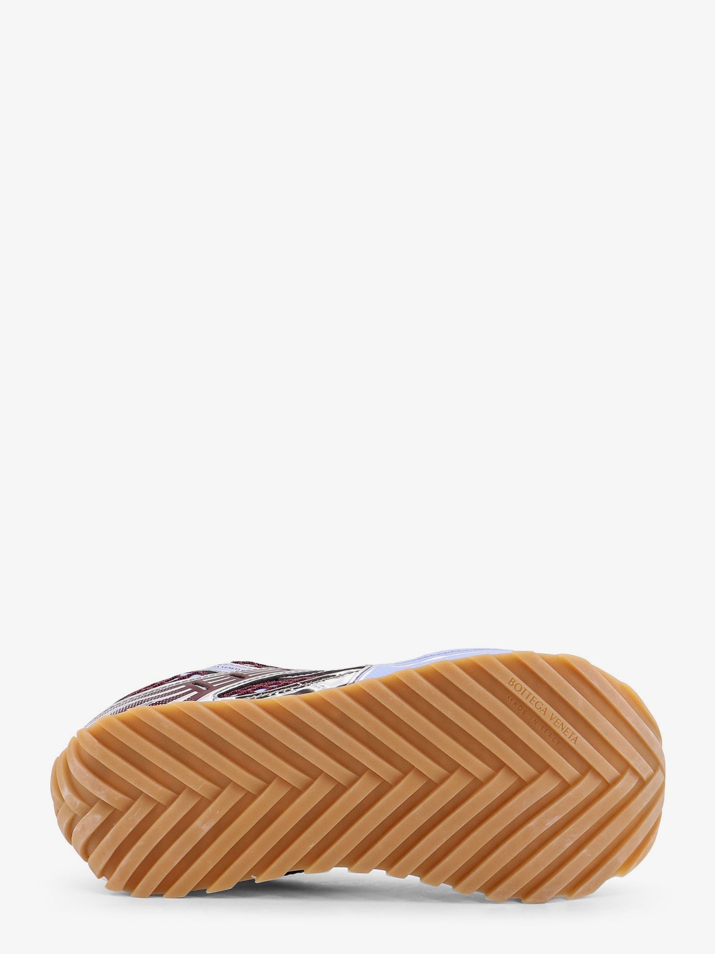 bottega-veneta-orbit-leather-and-mesh-sneakers
