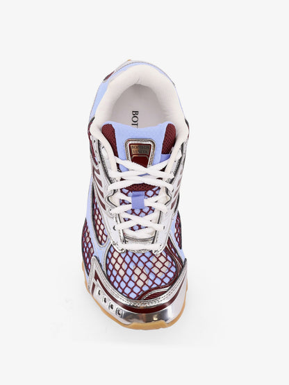bottega-veneta-orbit-leather-and-mesh-sneakers