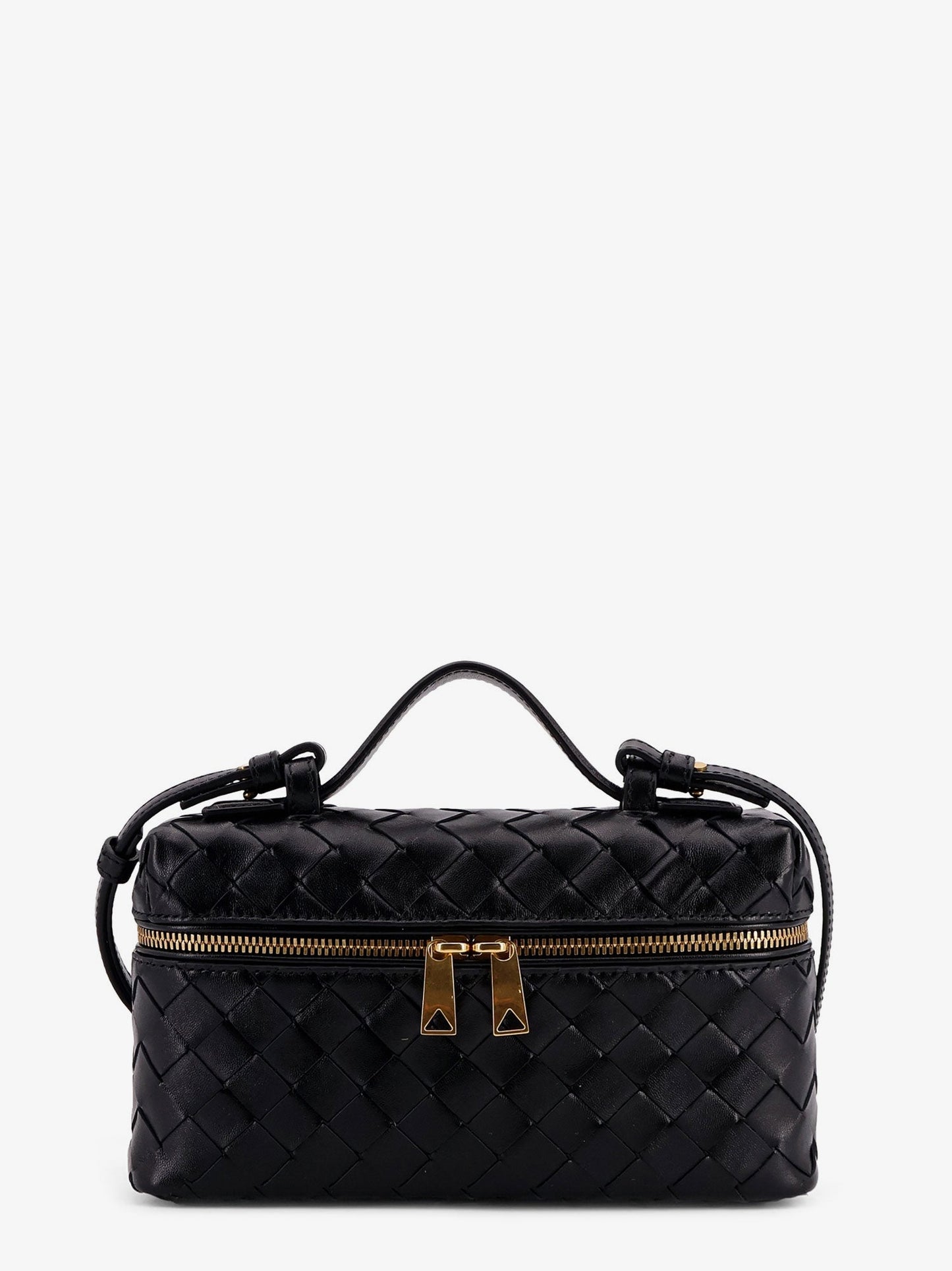 bang-bang-leather-vanity-case-with-intrecciato-motif-789109-1