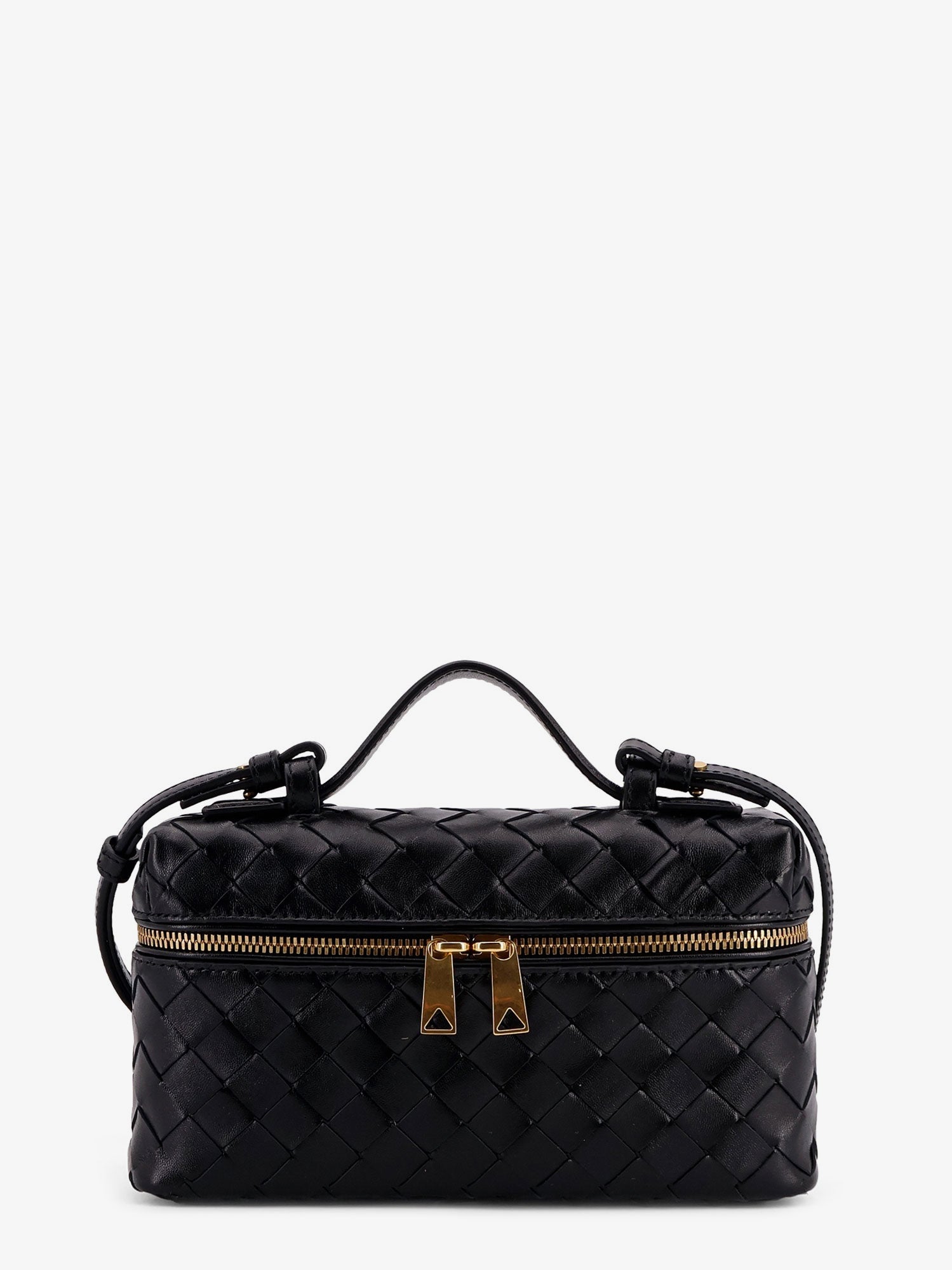 bang-bang-leather-vanity-case-with-intrecciato-motif-789109-1