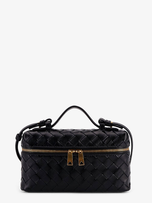 bang-bang-leather-vanity-case-with-intrecciato-motif-789109-1