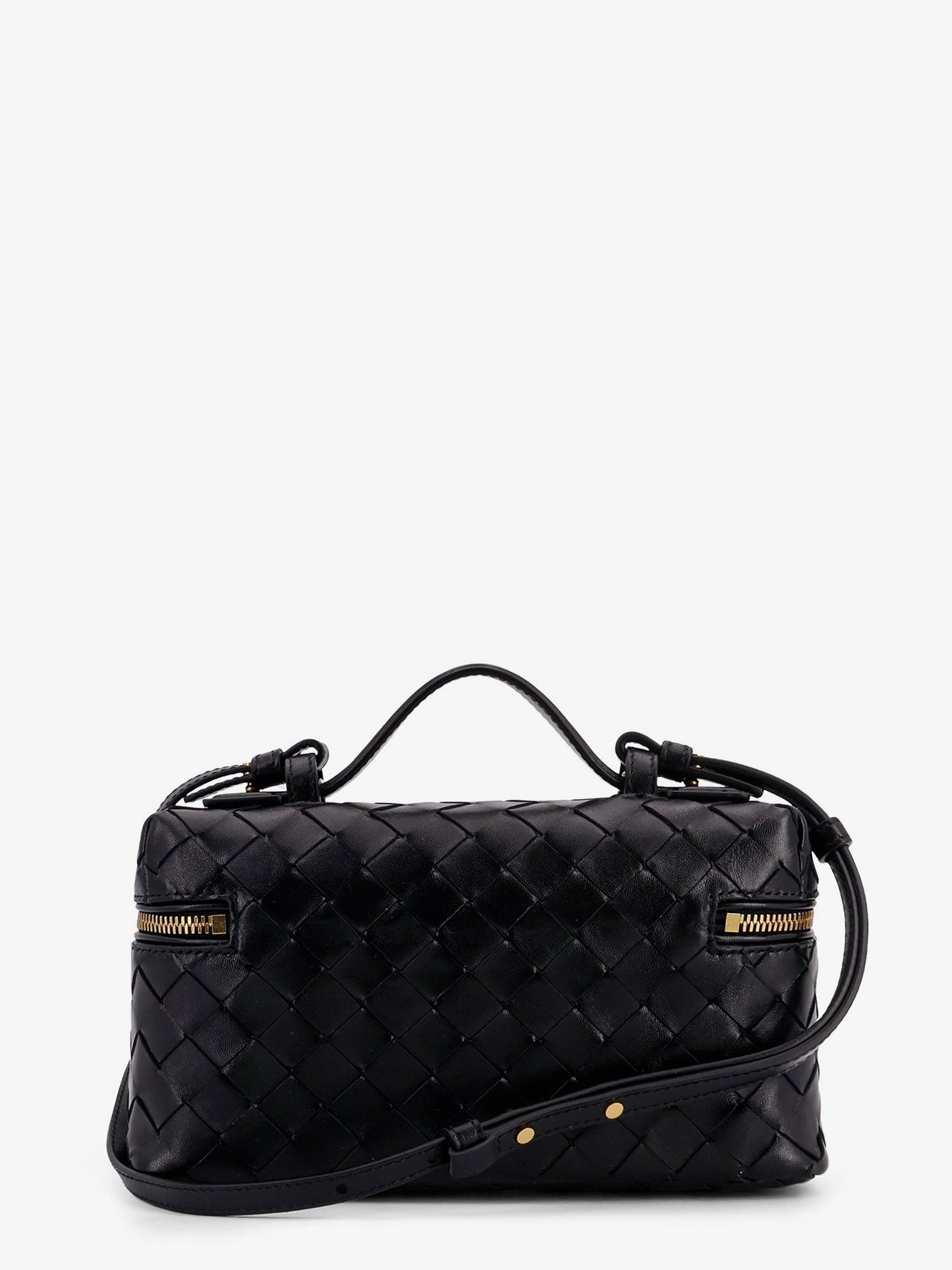 bang-bang-leather-vanity-case-with-intrecciato-motif-789109-2