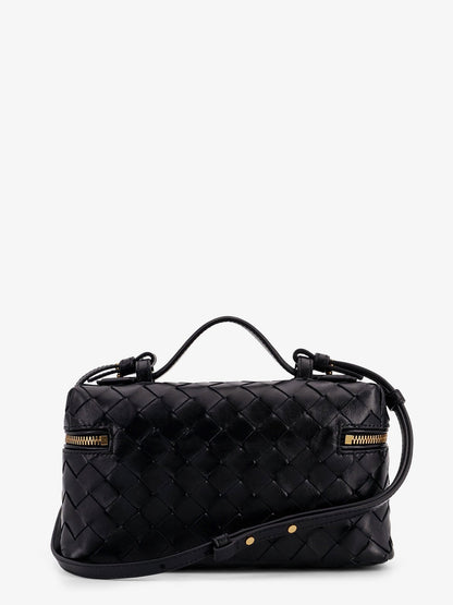 bang-bang-leather-vanity-case-with-intrecciato-motif-789109-2