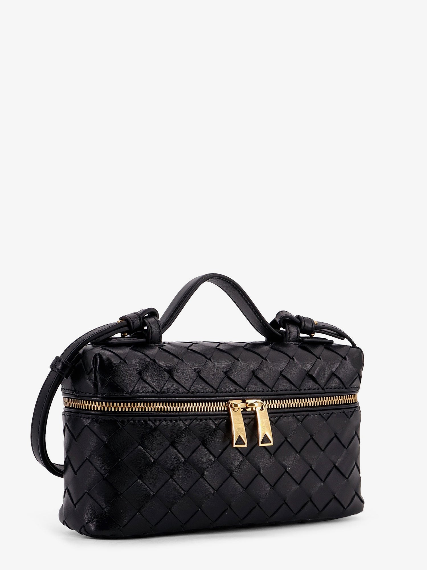 bang-bang-leather-vanity-case-with-intrecciato-motif-789109-3